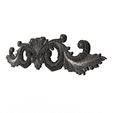 Wireframe-Low-Carved-Plaster-Molding-Decoration-043-3.jpg Carved Plaster Molding Decoration 043