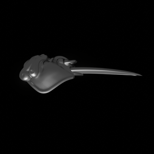 right-side.png Valorant Oni Claw