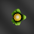 Cults04.png Food Vegetables Corn