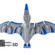 21F55AE7-7961-4AF1-898C-FBDE4412E2E4.jpeg Pteranodon