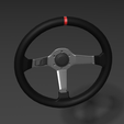 sparco.png Sparco drift steering wheel