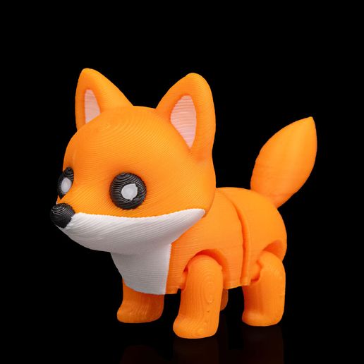 Forest-Fox2.jpg Waldfuchs