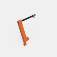 Versatile_Spool_Holder_2_2018-Feb-13_08-36-18PM-000_CustomizedView31670124453.png Versatile Spool Holder for Prusa MK2/3 (and 2020 extrusion frames))