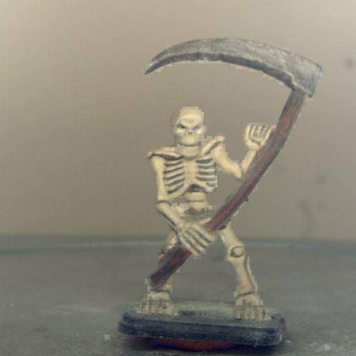 skelly_a2.jpg Skelly