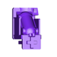 FHW_Cryogenic_Pod_basic.stl FHW: Cryogenic tanks v1 basic (28 mm scale)