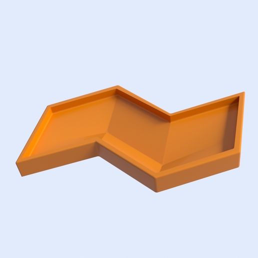 04.jpg Zig-Zag Modular Wall Panel+Mold+Matrix