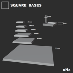 Square_Bases-Img00-1.png PACK OF SQUARE BASES FOR WARGAMES