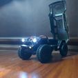 scx24_if_lifted_v4_lights_result1.jpeg Axial SCX24 Inner Fender Set with LED mounts - Jeep JLU