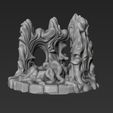 BaseWax_Render02.jpg Cera de base