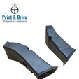 dd7cdbb7-d580-4ad7-b7a3-ba6971ee921e.jpg OEM BMW E36 STOSSSTANGE LUFTKANÄLE