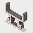 14d2e0d6987226b9c2d8aab111b557d2_preview_featured.jpg Shelf brackets for ivy