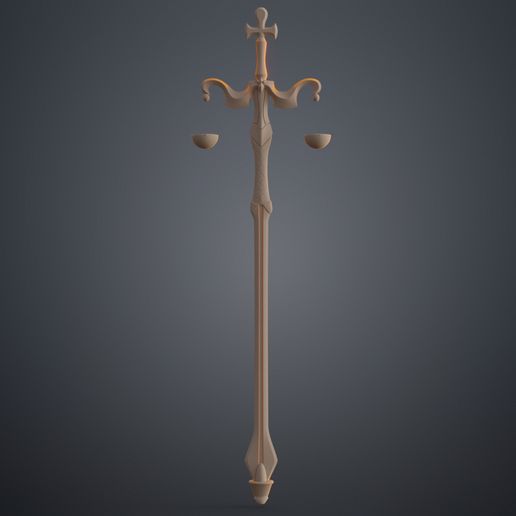 Maiden_sword_2_3Demon.jpg Maiden sword – Goblin Slayer