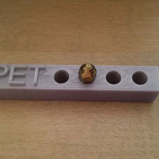 IMG_20181015_100901.jpg customizable Mk8 nozzle plate