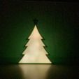 20221113_192655.jpg Christmas Tree Lamp - Crex