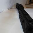 DSCN3106.JPG Airsoft Hi-Capa Carbine Kit