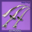 3-Photoroom.png Dragonscale Blade