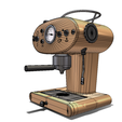 8.png coffee machine