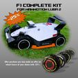 F1-kit-bundle.jpg F1 Kit Bundle Luba 2