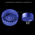 Proyecto-nuevo-2023-07-12T180951.086.png CUSTOM WHEELS 9  FOR MODEL KIT / CUSTOM DIECAST