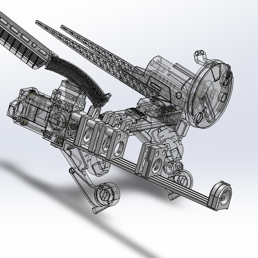 step16.png Plan 303E deepstriker mochila para EX-S [MG]