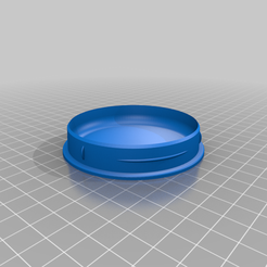 TheRepairWareLid.png 3D-Datei Der Repaiware-Deckel kostenlos・Objekt zum Herunterladen und Drucken in 3D