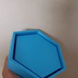 1ac866a6-ac42-4226-9b70-3d17d7904cd3.jpg mold for hex cup holder mold