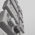IMG_8678.png Diorama Electrical Plugs n Sockets x15 styles
