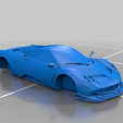 b7c1b67290ea0a6e60ebb349d8af4863.png Pagani Huayra