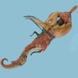 Untitled-1.jpg Kut-Ku Anger - Monster Hunter