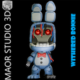2.png WITHERED BONNIE