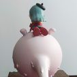 HILDA-4.jpg HILDA