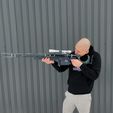 Photo-08-12-2023,-11-27-34.jpg Cloudstrike Destiny 2 Sniper rifle Weapon