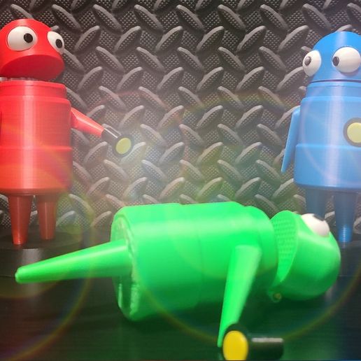 1763604678584.jpg R.e.p.o robots figuras de acción 😁