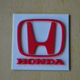 DSC_0047_display_large.jpg Honda logo