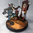 vlcsnap-2025-09-27-15h16m14s896.png TOM & JERRY Halloween