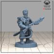 23.jpg Firstborn Guard-Infantry Squad-10 Models