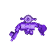 ORK_STORMBOY_10.stl Orchi jetpack d'élite