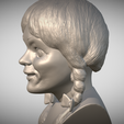 Zrzut-ekranu-2025-05-16-180921.png Annabelle doll from Conjuring universe for 3D printing