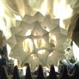 20151120_205451_18.jpg Electra60 - origami modulaire imprimé en 3D