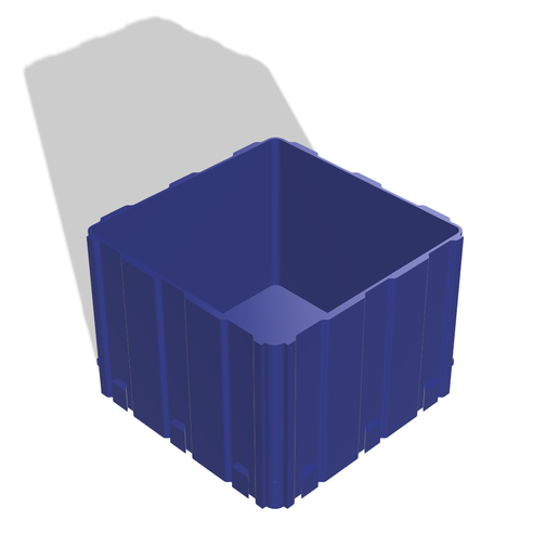 150-x-150-x-125.png Snap Grid Infinity - Larger Value Pack