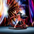 megumin-3.jpg Megumin | Konosuba | 203mm