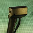MVIMG_20251122_131606.jpg Creality Scanner Otter handle straight and beveled
