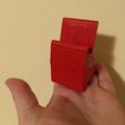 210107-IMG_20210107_230303.jpg Nintendo Switch Charging Holder