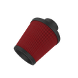 untitled.4116.png Cold air intake filter