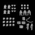 pieces,-body.png Death Korps infantry