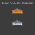 New-Project-(15).png Custom Porsche 356 - Streamliner