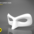 skrabosky-main_render.1036.png Green Lantern mask