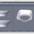 e849da299a210579a813f53919f906ba_display_large.jpg Runcam2 Sunshade (attempt2- WIP)