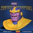 Thanos_3d2.jpg Thanos - Marvel Contest of Champions