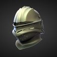 voklefomit-2022-10-17-220710104_result.jpg 15 HELMETS Low poly and high poly